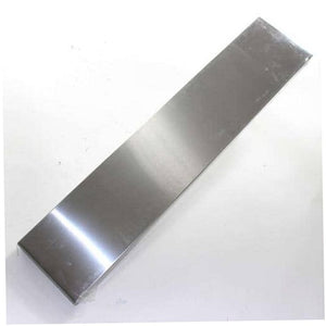 Samsung Microwave Warming Drawer Panel - DG94-00507B