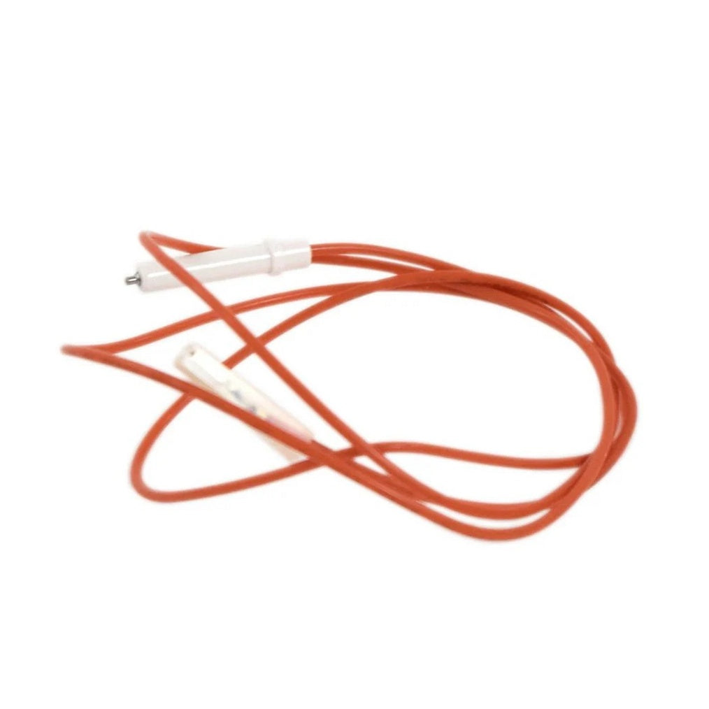 Samsung Range, Oven & Cooktop Dual Spark Electrode - DG94-00531A