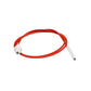Samsung Range Surface Burner Igniter - DG94-00539A