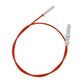 Samsung Range Surface Burner Igniter - DG94-00539A