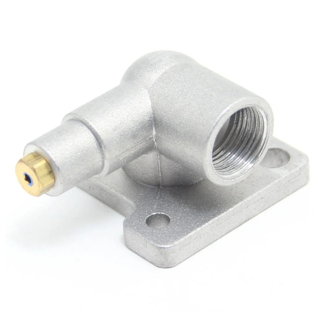 Samsung Range, Oven & Cooktop Nozzle Holder (Bake) - DG94-00548A