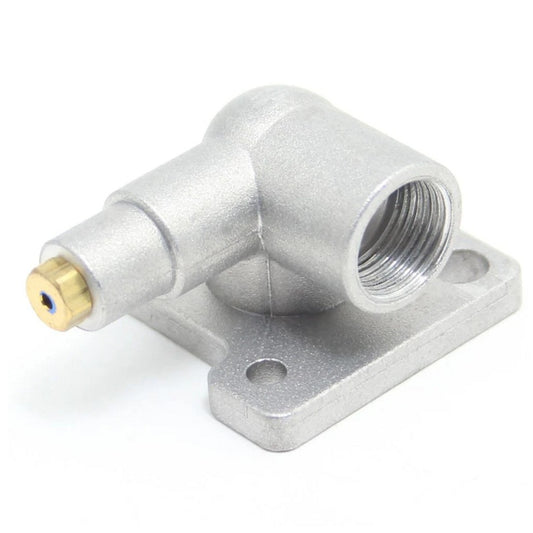 Samsung Range, Oven & Cooktop Nozzle Holder (Bake) - DG94-00548A