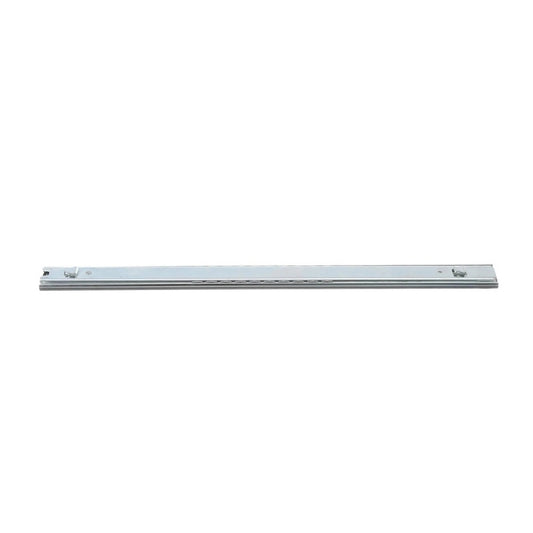 Samsung Range, Oven & Cooktop Bottom Drawer Slider - DG94-00550A