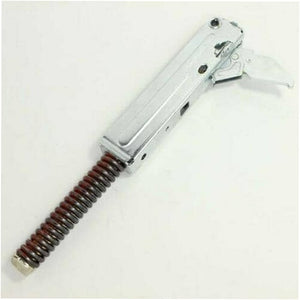 Samsung Range /Oven Hinge Assembly - DG94-00603A