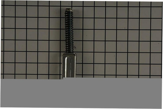 Samsung Range, Oven & Cooktop Door Hinge Assembly - DG94-00603B