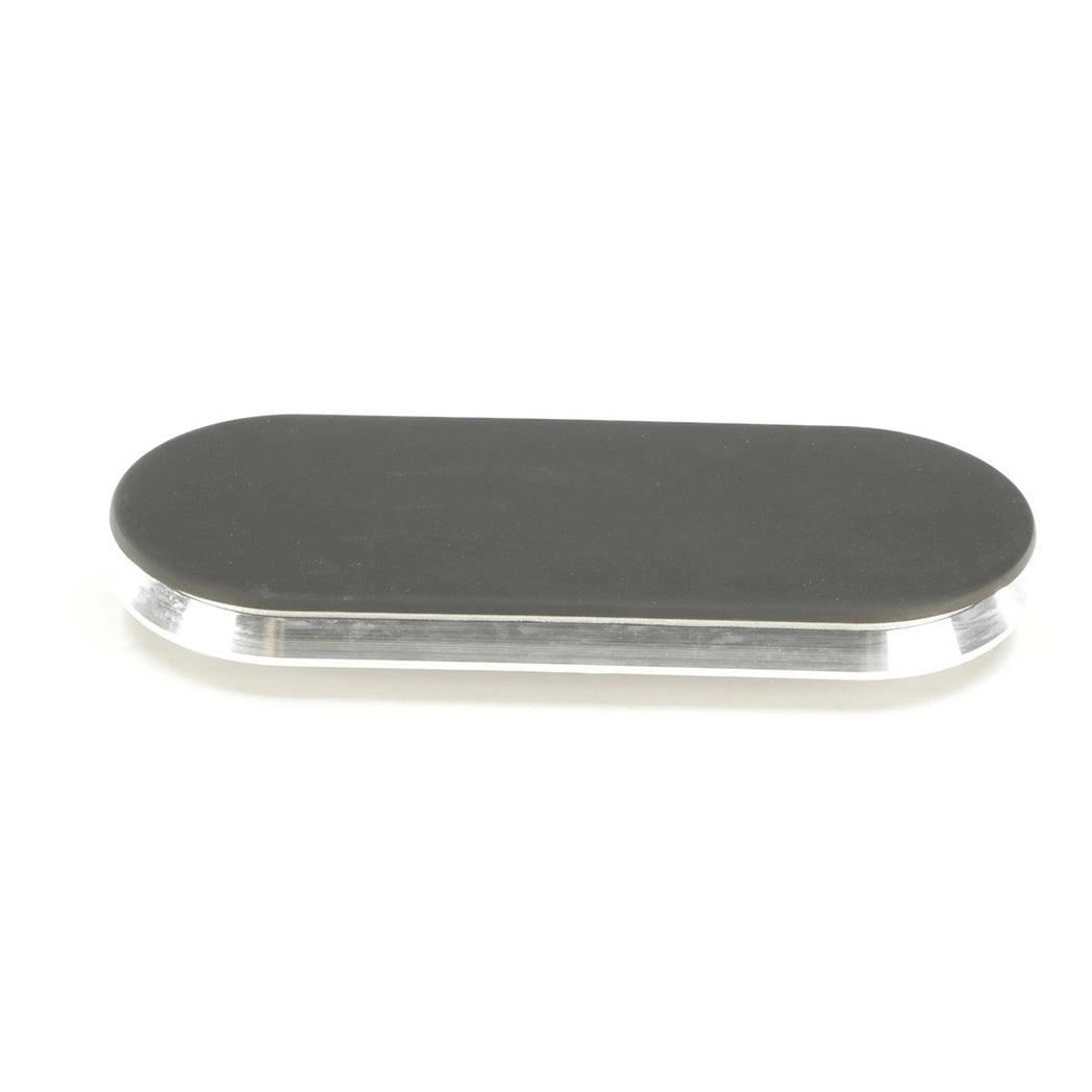 Samsung Range, Oven & Cooktop Surface Burner Assembly - DG94-00607A