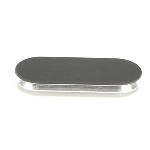Samsung Range /Oven Surface Burner Assembly - DG94-00607A