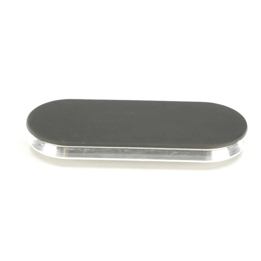 Samsung Range, Oven & Cooktop Surface Burner Assembly - DG94-00607A