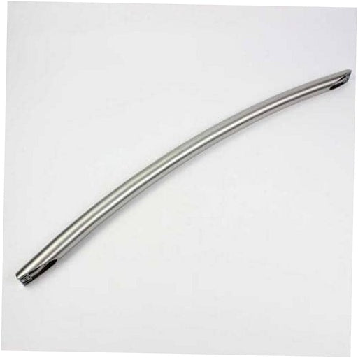 Samsung Range, Oven & Cooktop Door Handle - DG94-00686A