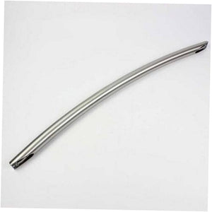 Poignée de porte pour cuisinière, four et plaque de cuisson Samsung - DG94-00686A