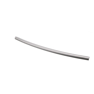 Poignée pour cuisinière, four et plaque de cuisson Samsung (inox noir) - DG94-00686B