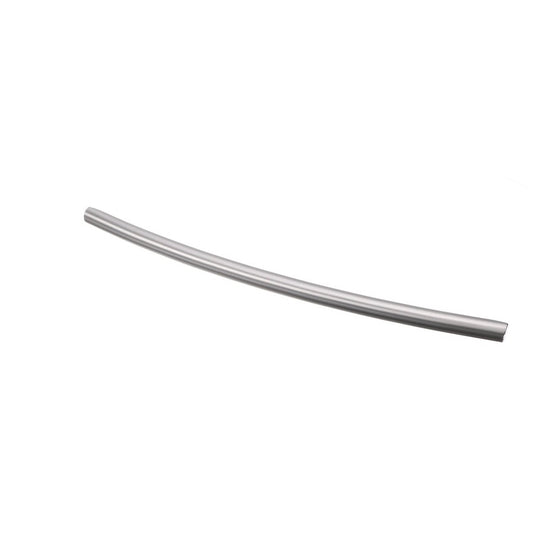 Samsung Range, Oven & Cooktop Handle Assembly (Black Stainless) - DG94-00686B
