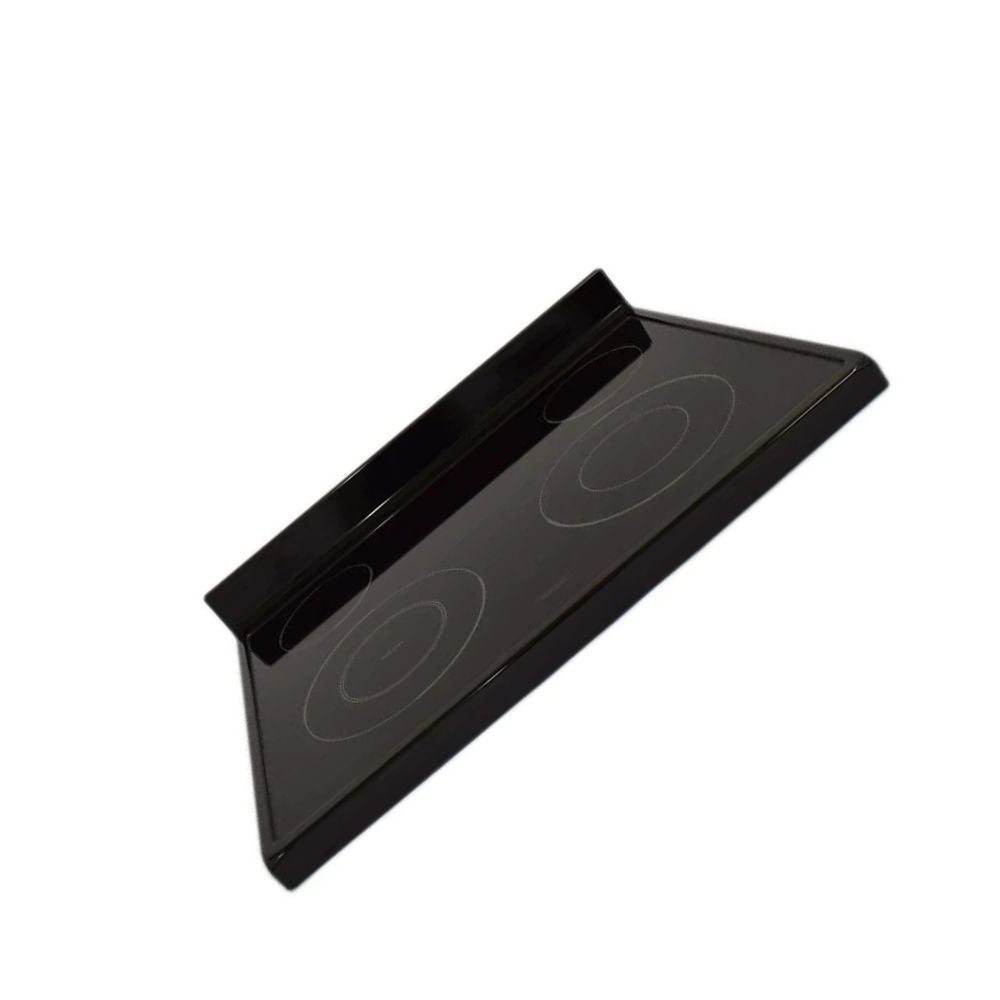 Samsung Range Main Top Assembly - DG94-00735R