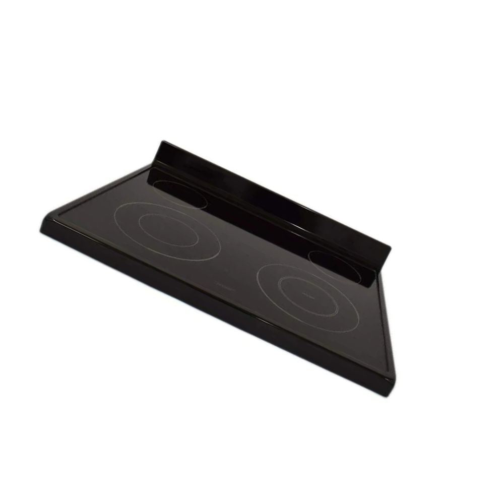 Samsung Range Main Top Assembly - DG94-00735R