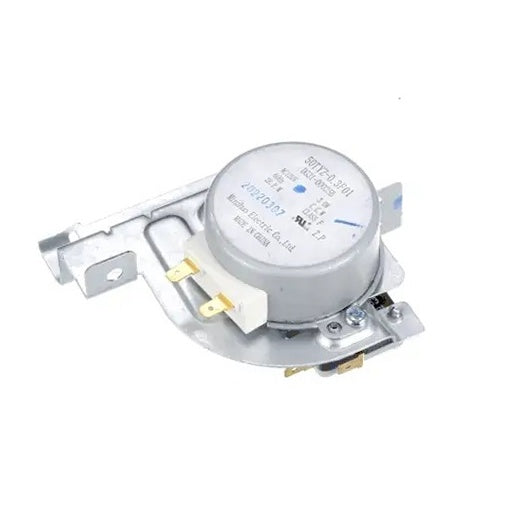 Samsung Range, Oven & Cooktop Bracket Latch Assembly - DG94-00761C, Replaces: DG94-00761B