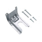 Samsung Range Anti-Tip Bracket Kit - DG94-00870B