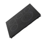 Samsung Range Main Top Assembly - DG94-00889A