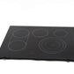 Samsung Range Main Top Assembly - DG94-00889A