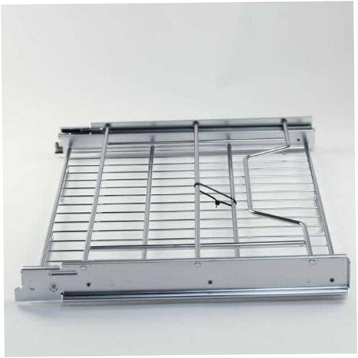 Samsung Range, Oven & Cooktop Gliding Rack Assembly - DG94-00908A