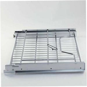 Samsung Range /Oven Gliding Rack Assembly - DG94-00908A