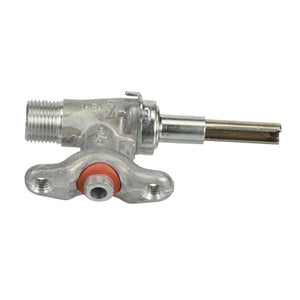 Samsung Range /Oven Surface Burner Valve - DG94-00932A