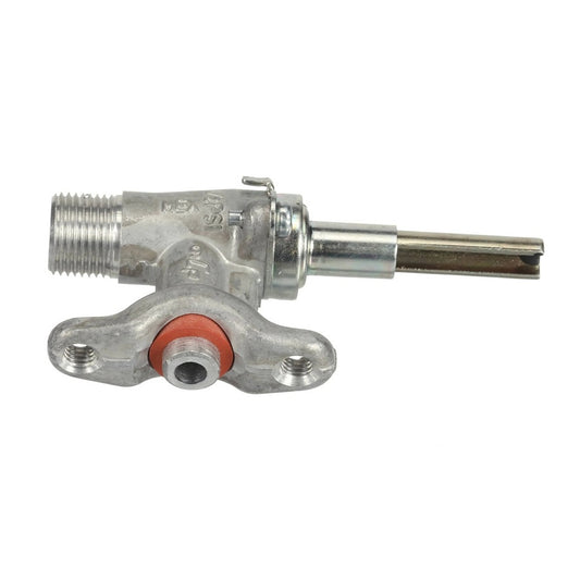 Samsung Range, Oven & Cooktop Surface Burner Valve - DG94-00932A