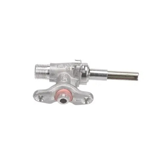 Samsung Range, Oven & Cooktop Surface Burner Valve (9.5K BTU Violet) - DG94-00934A