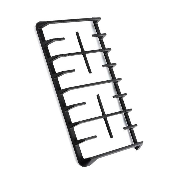 Samsung Range Burner Grate - DG94-00937A