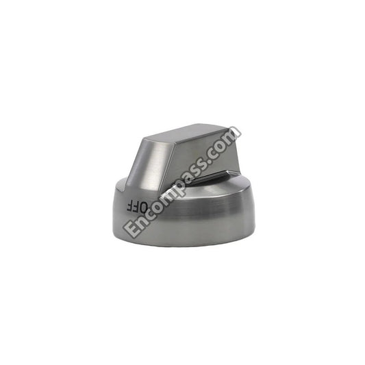 Samsung Range, Oven & Cooktop Knob Assembly - DG94-00946B