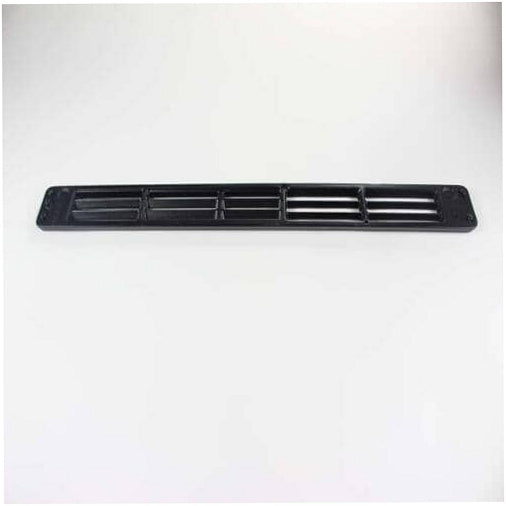 Samsung Range, Oven & Cooktop Air Grille Assembly - DG94-00950A