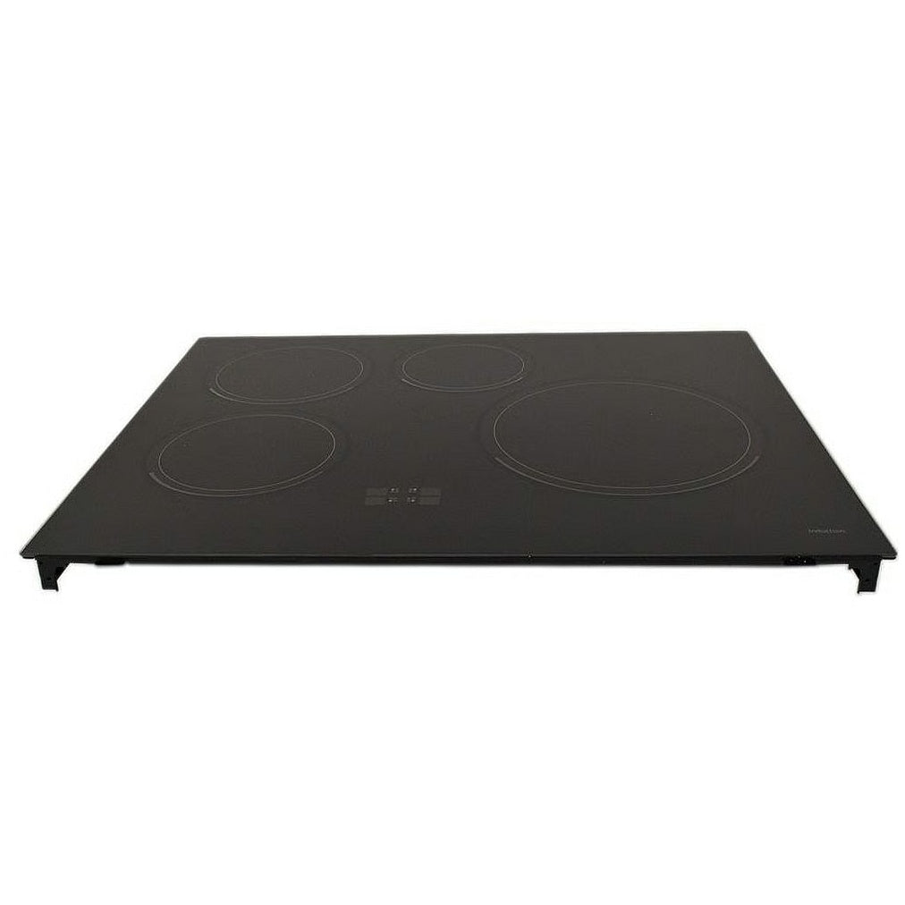 Samsung Range, Oven & Cooktop Glass Main Top - DG94-00993A