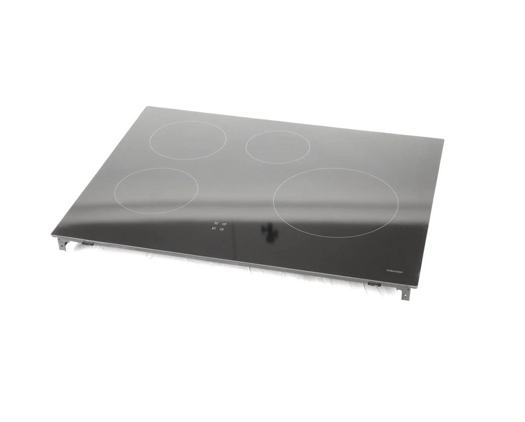Samsung Range, Oven & Cooktop Main Glass Cooktop - DG94-00993B
