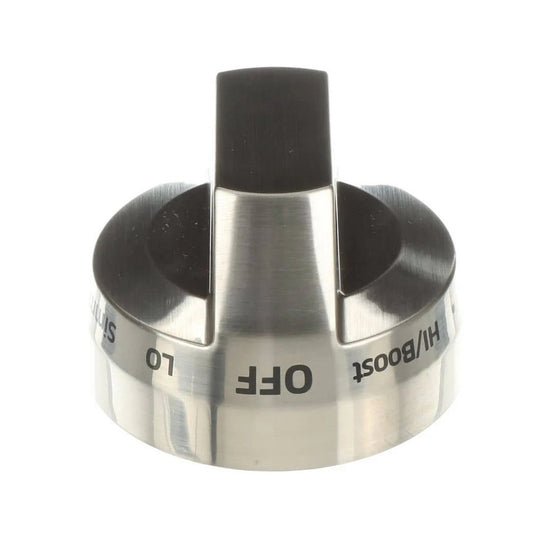 Samsung Range, Oven & Cooktop Knob Dial Assembly - DG94-00995A