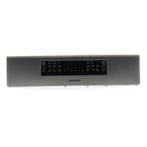 Samsung Range, Oven & Cooktop Control Panel - DG94-01022M