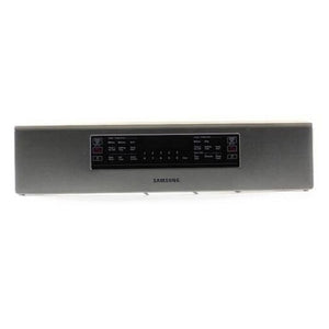 Samsung Range /Oven Control Panel - DG94-01022M