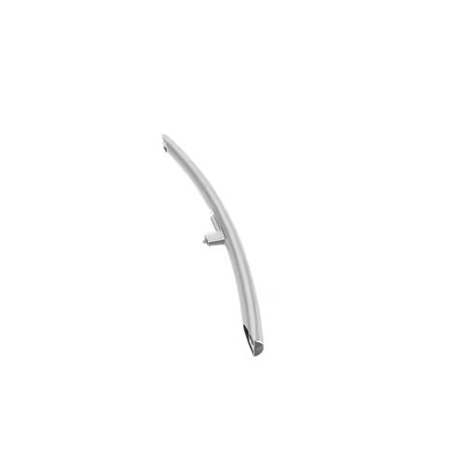 Samsung Range, Oven & Cooktop Door Handle Assembly - DG94-01134A