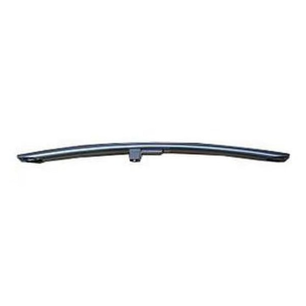 Samsung Range, Oven & Cooktop Door Handle Assembly - DG94-01134B