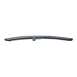 Samsung Range /Oven Door Handle Assembly - DG94-01134B
