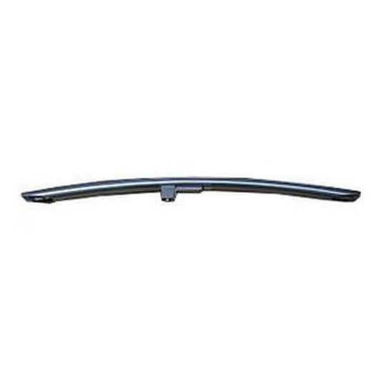 Samsung Range, Oven & Cooktop Door Handle Assembly - DG94-01134B