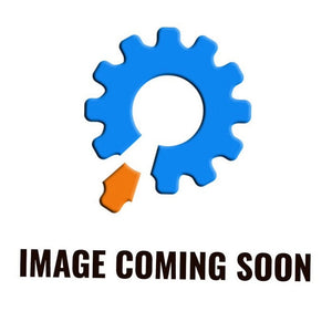 Samsung Range /Oven Main Hinge Assembly - DG94-01139C