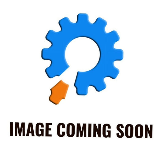 Samsung Range, Oven & Cooktop Main Hinge Assembly - DG94-01139C