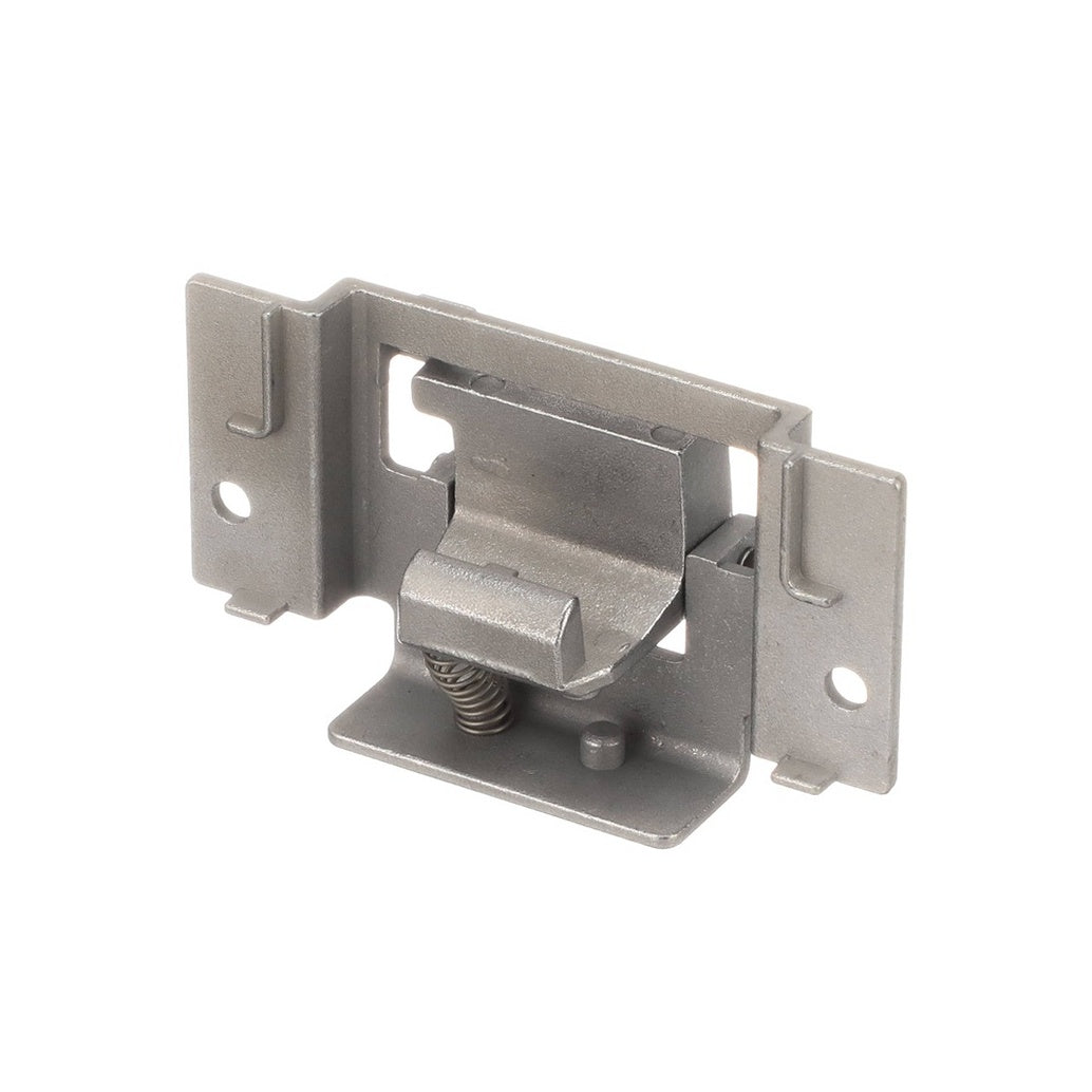 Samsung Range, Oven & Cooktop Front Door Lock Assembly - DG94-01156A