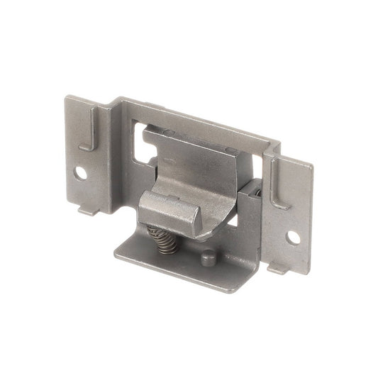Samsung Range, Oven & Cooktop Front Door Lock Assembly - DG94-01156A