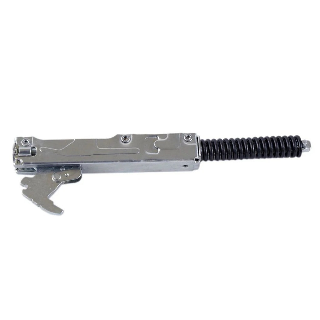 Samsung Range, Oven & Cooktop Door Hinge Assembly - DG94-01270A