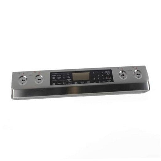 Samsung Range, Oven & Cooktop Control Assembly - DG94-01312A