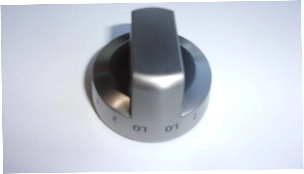Samsung Range, Oven & Cooktop Knob Assembly - DG94-01401A