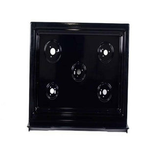 Cadre de table de cuisson pour cuisinière, four et plaque de cuisson Samsung - DG94-01424A