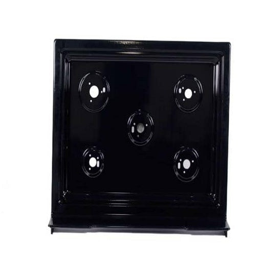 Samsung Range, Oven & Cooktop Cooktop Frame - DG94-01424A