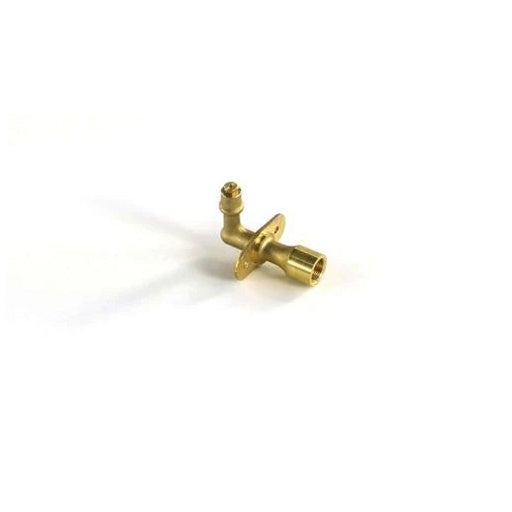 Samsung Range, Oven & Cooktop Broil Nozzle Holder - DG94-01436A, Replaces: DG94-00521A