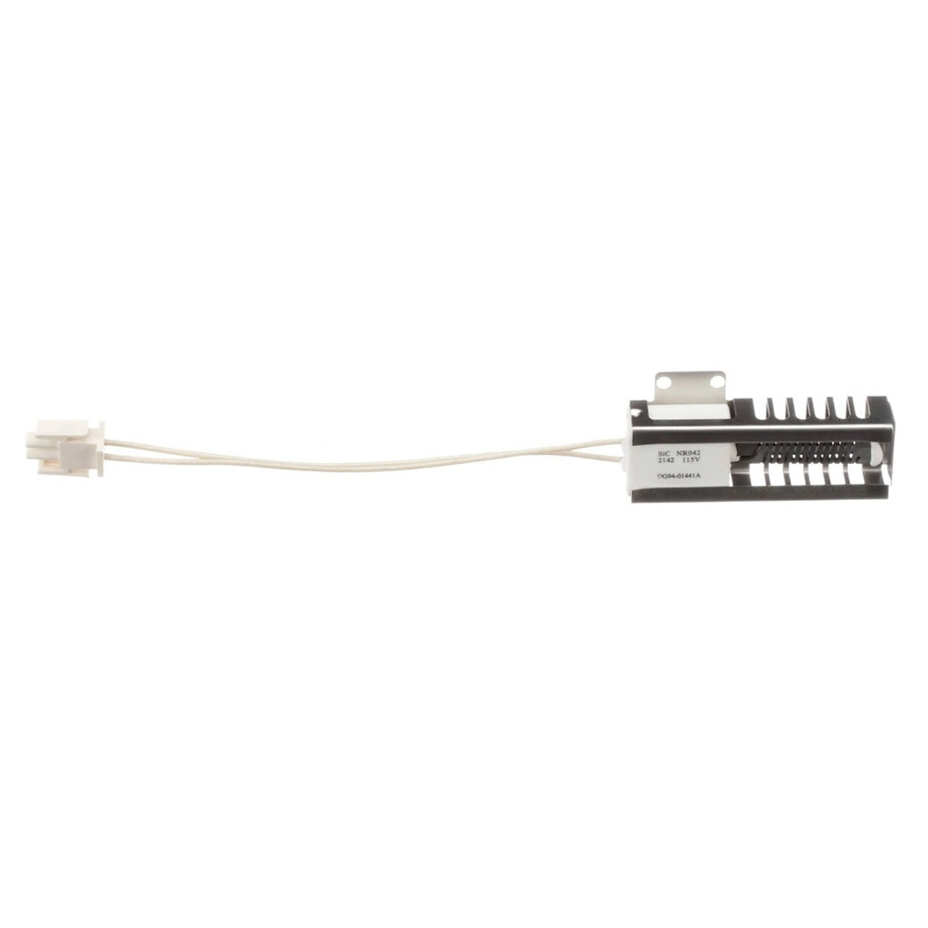 Samsung Range, Oven & Cooktop Oven Heater Igniter - DG94-01441A